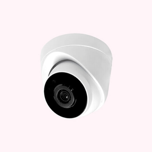 2.8 Mp IP-Camera TR-D234 (3.6 Mm)